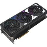 ASUS 90YV0M90-M0NA00, Tarjeta gráfica 