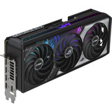 ASUS 90YV0M90-M0NA00, Tarjeta gráfica 