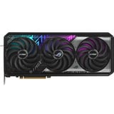 ASUS 90YV0M90-M0NA00, Tarjeta gráfica 
