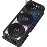 ASUS 90YV0M90-M0NA00, Tarjeta gráfica 