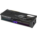 ASUS 90YV0M90-M0NA00, Tarjeta gráfica 