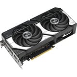 ASUS GeForce RTX 5070 DUAL OC, Tarjeta gráfica 