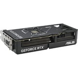 ASUS GeForce RTX 5070 DUAL OC, Tarjeta gráfica 