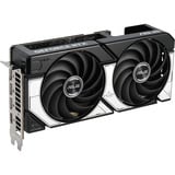 ASUS GeForce RTX 5070 DUAL OC, Tarjeta gráfica 