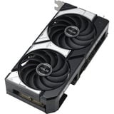 ASUS GeForce RTX 5070 DUAL OC, Tarjeta gráfica 