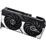 ASUS GeForce RTX 5070 DUAL OC, Tarjeta gráfica 