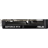 ASUS GeForce RTX 5070 DUAL OC, Tarjeta gráfica 