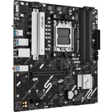 ASUS PRIME A620AM-A-CSM, Placa base 