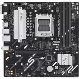 ASUS PRIME A620AM-A-CSM, Placa base 