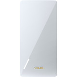 ASUS RP-BE58 Doble banda (2,4 GHz / 5 GHz) Wi-Fi 7 (802.11be) Blanco 1 Interno, Router Blanco, Interno, Satélite de malla, 204,386 m², Doble banda (2,4 GHz / 5 GHz), Wi-Fi 7 (802.11be)