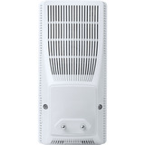 ASUS RP-BE58 Doble banda (2,4 GHz / 5 GHz) Wi-Fi 7 (802.11be) Blanco 1 Interno, Router Blanco, Interno, Satélite de malla, 204,386 m², Doble banda (2,4 GHz / 5 GHz), Wi-Fi 7 (802.11be)