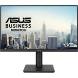 ASUS VA249QGSE, Monitor LED negro