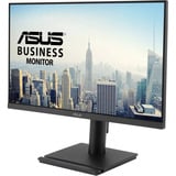 ASUS VA249QGSE, Monitor LED negro