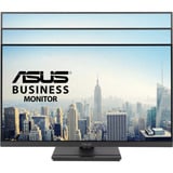 ASUS VA249QGSE, Monitor LED negro