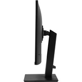 ASUS VA32UQSB, Monitor LED negro