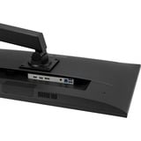 ASUS VA32UQSB pantalla para PC 80 cm (31.5") 3840 x 2160 Pixeles 4K Ultra HD LED Negro, Monitor LED negro, 80 cm (31.5"), 3840 x 2160 Pixeles, 4K Ultra HD, LED, 4 ms, Negro