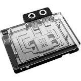 Alphacool 10276, Refrigeración por agua 