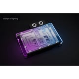 Alphacool 10276, Refrigeración por agua 