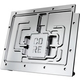 Alphacool 10276, Refrigeración por agua 