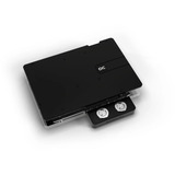 Alphacool Core Geforce RTX 5080 Gaming Trio, Refrigeración por agua 