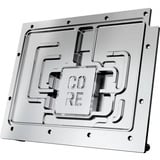 Alphacool Core Geforce RTX 5080 Gaming Trio, Refrigeración por agua 