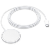 Apple MX6Y3ZM/A, Cargador blanco
