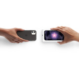 Apple iPhone 17e 256GB, Móvil rosa neón