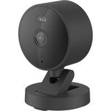 Aqara CH-C08DW, Cámara de vigilancia negro