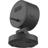 Aqara CH-C08DW, Cámara de vigilancia negro