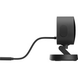 Aqara CH-C08DW, Cámara de vigilancia negro