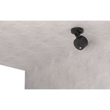 Aqara CH-C08DW, Cámara de vigilancia negro
