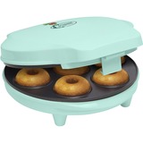 Bestron ADM218SDM, Donutera Menta