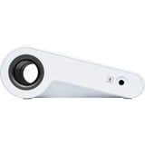 Beurer BM 96 Cardio con función ECG, Esfigomanómetro blanco/Gris