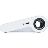 Beurer BM 96 Cardio con función ECG, Esfigomanómetro blanco/Gris