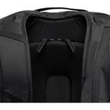 Black Diamond Dawn Patrol 32, S/M, Mochila negro
