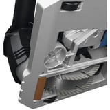 Bosch 06016C5000, Esamblaje con galleta azul/Negro