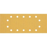 Bosch 2608900850, Hoja de lija 