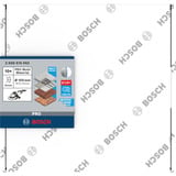 Bosch 2 608 615 062 no categorizado, Hoja 