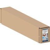 Bosch 2 608 690 128 Rotary hammer chisel attachment accesorio para martillo perforador, Cincel Rotary hammer chisel attachment, Bosch, 40 cm, 10 pieza(s)
