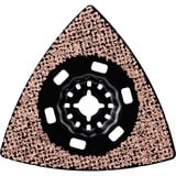 Bosch 2 608 900 047 accesorio para lijadora 1 pieza(s), Rueda de esmeril 1 pieza(s), 90 mm