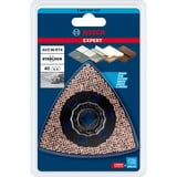 Bosch 2 608 900 047 accesorio para lijadora 1 pieza(s), Rueda de esmeril 1 pieza(s), 90 mm