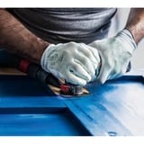 Bosch 2 608 900 047 accesorio para lijadora 1 pieza(s), Rueda de esmeril 1 pieza(s), 90 mm