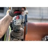 Bosch 2 608 901 391 disco de afilar Disco de corte, Hoja Disco de corte, Diamond, Bosch, Azul, Gris, Alrededor, 2,8 mm