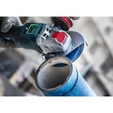 Bosch 2 608 901 391 disco de afilar Disco de corte, Hoja Disco de corte, Diamond, Bosch, Azul, Gris, Alrededor, 2,8 mm