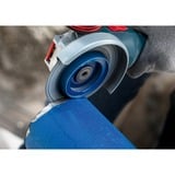 Bosch 2 608 901 391 disco de afilar Disco de corte, Hoja Disco de corte, Diamond, Bosch, Azul, Gris, Alrededor, 2,8 mm