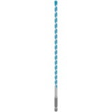 Bosch Broca MultiConstruction EXPERT HEX-9, Ø 6,5mm, Taladro 
