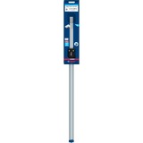 Bosch Broca para martillo EXPERT SDS Clean max-8X, Ø 28mm, Taladro 