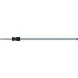 Bosch Broca percutora EXPERT SDS Clean plus-8X, Ø 14mm, Taladro 