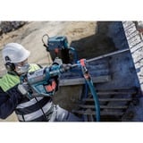 Bosch Broca percutora EXPERT SDS Clean plus-8X, Ø 14mm, Taladro 