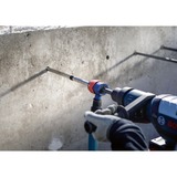 Bosch Broca percutora EXPERT SDS Clean plus-8X, Ø 14mm, Taladro 